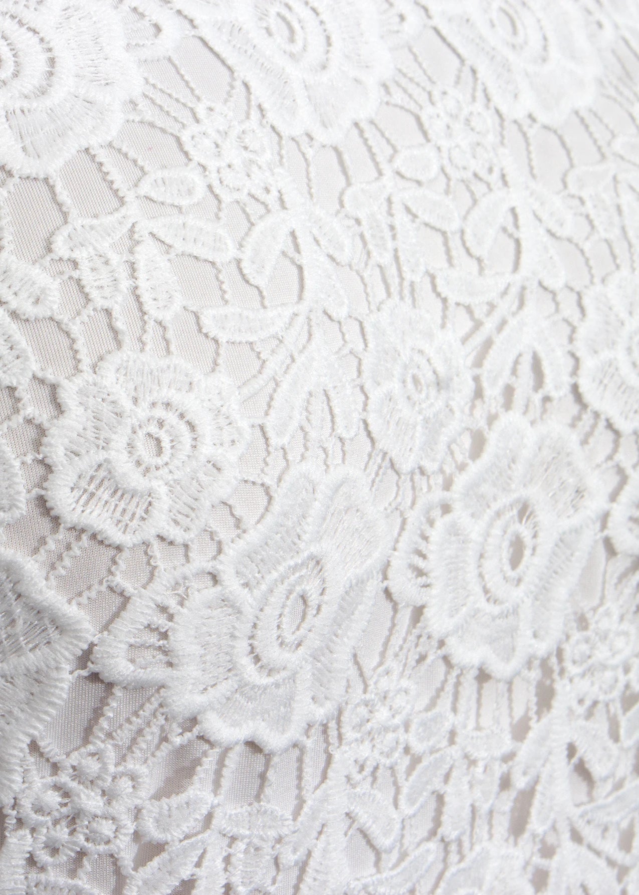 Robe Crayon Élégante Grande Taille - Sublimez sans compromis