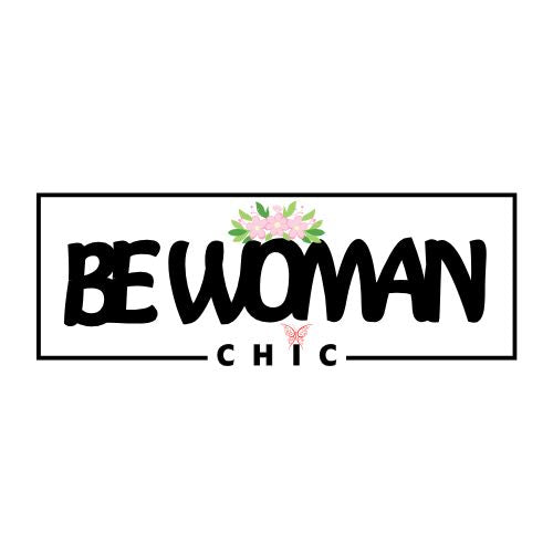 Bewoman