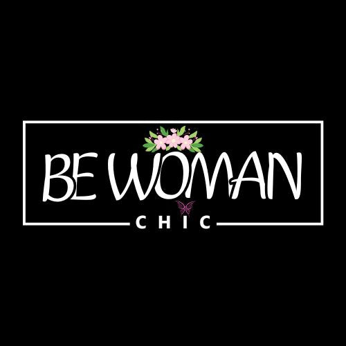 Bewoman